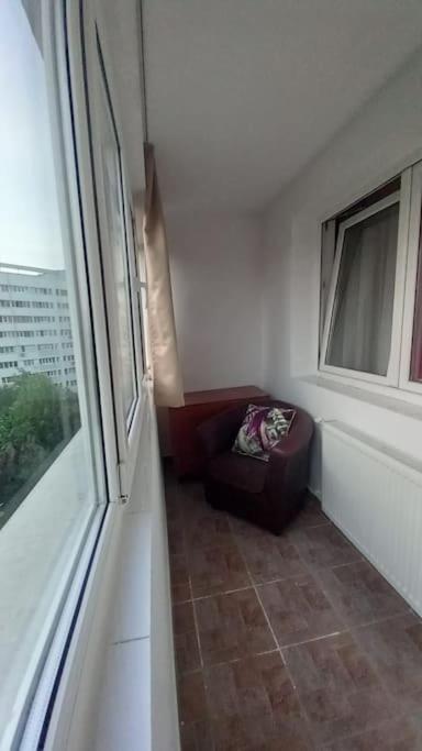 Cozy Place Bucarest Extérieur photo