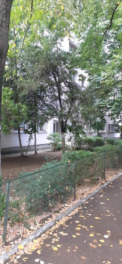 Cozy Place Bucarest Extérieur photo