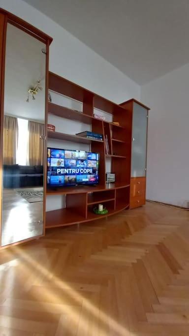 Cozy Place Bucarest Extérieur photo