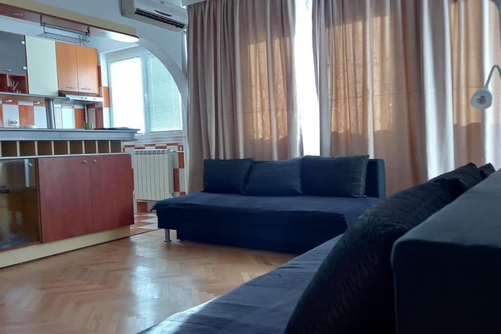 Cozy Place Bucarest Extérieur photo