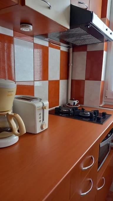 Cozy Place Bucarest Extérieur photo